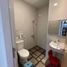 3 Habitación Villa en venta en Sumurbandung, West Jawa, Sumurbandung