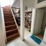 3 Habitación Villa en venta en Sumurbandung, West Jawa, Sumurbandung