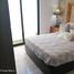 3 Schlafzimmer Wohnung zu verkaufen in El Marques, Queretaro, El Marques