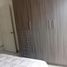 3 Schlafzimmer Wohnung zu verkaufen in El Marques, Queretaro, El Marques