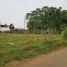  Land for sale in Tanah Sareal, Bogor, Tanah Sareal