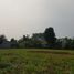  Land for sale in Bogor, West Jawa, Tanah Sareal, Bogor