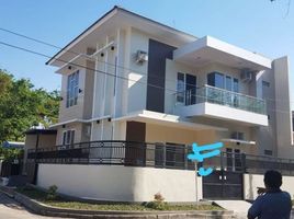 3 Habitación Casa en venta en Tambaksari, East Jawa, Tambaksari