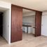 1 Schlafzimmer Wohnung zu verkaufen in Merida, Yucatan, Merida, Yucatan