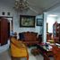 4 Habitación Villa en venta en Margacinta, West Jawa, Margacinta