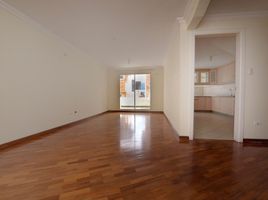 3 Bedroom House for sale in Bicentenario Park, Quito, Quito, Quito