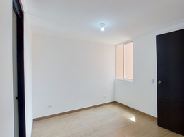2 Habitación Apartamento en venta en Paya, Pinogana, Paya