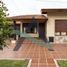 3 Bedroom House for sale in General Juan Madariaga, Buenos Aires, General Juan Madariaga