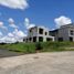  Terreno (Parcela) en venta en Las Cumbres, Panamá, Las Cumbres