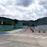  Terreno (Parcela) en venta en Las Cumbres, Panamá, Las Cumbres
