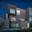 Studio Villa for sale in Santiago, Nuevo Leon, Santiago