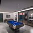 Studio Villa for sale in Santiago, Nuevo Leon, Santiago