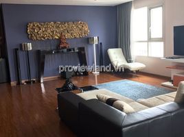 3 Schlafzimmer Haus zu vermieten in Thao Dien, Ho Chi Minh City, Thao Dien