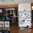 3 Schlafzimmer Haus zu vermieten in Thao Dien, Ho Chi Minh City, Thao Dien