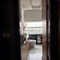 3 Schlafzimmer Haus zu vermieten in Thao Dien, Ho Chi Minh City, Thao Dien
