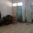 3 Schlafzimmer Villa zu verkaufen in Pesanggrahan, Jakarta, Pesanggrahan