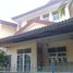 3 Schlafzimmer Villa zu verkaufen in Pesanggrahan, Jakarta, Pesanggrahan