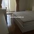 3 Habitación Departamento en alquiler en Thao Dien, Ho Chi Minh City, Thao Dien, District 2, Ho Chi Minh City, Vietnam