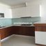 3 Habitación Departamento en alquiler en Thao Dien, Ho Chi Minh City, Thao Dien, District 2, Ho Chi Minh City, Vietnam
