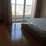 3 Habitación Departamento en alquiler en Thao Dien, Ho Chi Minh City, Thao Dien, District 2, Ho Chi Minh City, Vietnam
