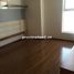 3 Habitación Departamento en alquiler en Thao Dien, Ho Chi Minh City, Thao Dien, District 2, Ho Chi Minh City, Vietnam