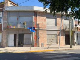 4 Schlafzimmer Haus zu verkaufen in Lanus, Buenos Aires, Lanus