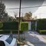  Land for sale in Iztapalapa, Mexico City, Iztapalapa