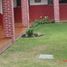  Land for sale in Iztapalapa, Mexico City, Iztapalapa
