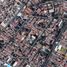  Land for sale in Iztapalapa, Mexico City, Iztapalapa