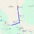  Land for sale in Bustamante, Nuevo Leon, Bustamante