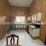 3 Schlafzimmer Haus zu verkaufen in Cadereyta Jimenez, Nuevo Leon, Cadereyta Jimenez