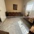 3 Schlafzimmer Haus zu verkaufen in Cadereyta Jimenez, Nuevo Leon, Cadereyta Jimenez