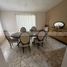 3 Schlafzimmer Haus zu verkaufen in Cadereyta Jimenez, Nuevo Leon, Cadereyta Jimenez