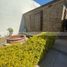 3 Schlafzimmer Haus zu verkaufen in Cadereyta Jimenez, Nuevo Leon, Cadereyta Jimenez