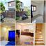 3 Habitación Casa en venta en Mengwi, Bali, Mengwi, Badung