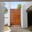 4 Schlafzimmer Haus zu verkaufen in Culiacan, Sinaloa, Culiacan