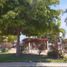 4 Schlafzimmer Haus zu verkaufen in Culiacan, Sinaloa, Culiacan