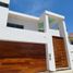4 Schlafzimmer Haus zu verkaufen in Culiacan, Sinaloa, Culiacan