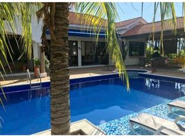 10 Bedroom Villa for rent in Cundinamarca, Anapoima, Cundinamarca