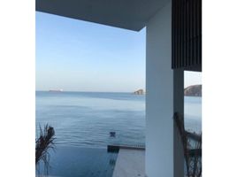 2 Bedroom Condo for rent in Magdalena, Santa Marta, Magdalena