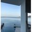 2 Bedroom Apartment for rent in Santa Marta, Magdalena, Santa Marta, Magdalena