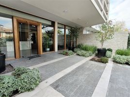 2 Bedroom Apartment for sale in San Jode De Maipo, Cordillera, San Jode De Maipo