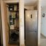 2 Bedroom Apartment for sale in San Jode De Maipo, Cordillera, San Jode De Maipo