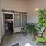 4 Bedroom House for rent in Colombia, San Jose De Cucuta, Norte De Santander, Colombia