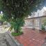4 Bedroom Villa for rent in San Jose De Cucuta, Norte De Santander, San Jose De Cucuta, Norte De Santander