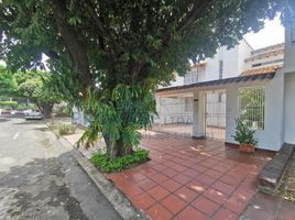 4 Habitación Casa en alquiler en San Jose De Cucuta, Norte De Santander, San Jose De Cucuta