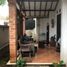 Maison 3 chambre à vendre à Pondok Aren, Banten, Pondok Aren, Tangerang, Banten