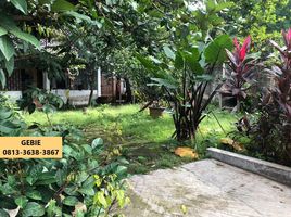 Maison 3 chambre à vendre à Pondok Aren, Banten, Pondok Aren, Tangerang, Banten