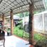 Maison 3 chambre à vendre à Pondok Aren, Banten, Pondok Aren, Tangerang, Banten