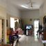 Maison 3 chambre à vendre à Pondok Aren, Banten, Pondok Aren, Tangerang, Banten
